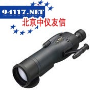 防水单筒观鸟镜 Spotting Scope RA III 82